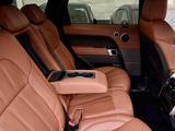 Land Rover Range Rover Sport 2014 года за 23 200 000 тг. в Алматы – фото 5