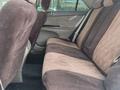 Toyota Camry 2005 года за 5 555 555 тг. в Караганда – фото 10