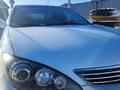 Toyota Camry 2005 годаүшін5 555 555 тг. в Караганда – фото 18