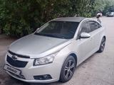 Chevrolet Cruze 2012 года за 4 500 000 тг. в Павлодар