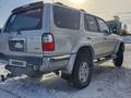 Toyota 4Runner 2002 года за 6 800 000 тг. в Астана – фото 4