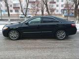 Toyota Camry 2007 годаүшін5 800 000 тг. в Кокшетау