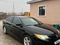 Toyota Camry 2014 годаfor4 800 000 тг. в Макат