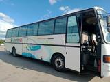 Setra  200 Series 1990 года за 6 000 000 тг. в Шымкент – фото 2