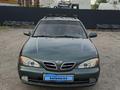 Nissan Primera 2000 года за 2 400 000 тг. в Петропавловск