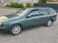 Nissan Primera 2000 года за 2 400 000 тг. в Петропавловск – фото 2