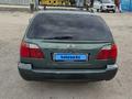 Nissan Primera 2000 года за 2 400 000 тг. в Петропавловск – фото 3
