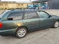 Nissan Primera 2000 года за 2 400 000 тг. в Петропавловск – фото 4