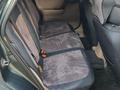 Nissan Primera 2000 года за 2 400 000 тг. в Петропавловск – фото 6