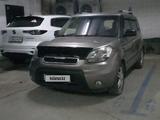 Kia Soul 2009 годаүшін4 100 000 тг. в Астана – фото 2