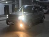Kia Soul 2009 годаүшін4 100 000 тг. в Астана