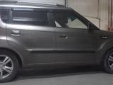 Kia Soul 2009 годаүшін4 100 000 тг. в Астана – фото 3