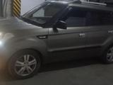 Kia Soul 2009 годаүшін4 100 000 тг. в Астана – фото 4