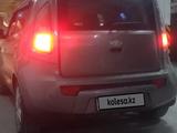Kia Soul 2009 годаүшін4 100 000 тг. в Астана – фото 5