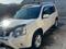 Nissan X-Trail 2011 года за 6 700 000 тг. в Алматы