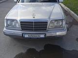 Mercedes-Benz E 220 1993 годаүшін2 200 000 тг. в Алматы