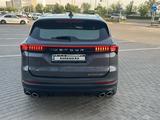 Jetour X70 Plus 2024 года за 9 600 000 тг. в Шымкент – фото 3