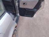 Audi 80 1993 года за 600 000 тг. в Балхаш – фото 2