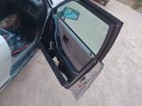 Audi 80 1993 года за 600 000 тг. в Балхаш