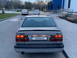 Volvo 850 1995 годаүшін1 850 000 тг. в Алматы – фото 3
