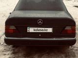 Mercedes-Benz E 300 1991 года за 1 500 000 тг. в Алматы