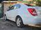 Chevrolet Aveo 2014 года за 1 200 000 тг. в Петропавловск