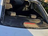 Chevrolet Aveo 2014 года за 1 200 000 тг. в Петропавловск – фото 4