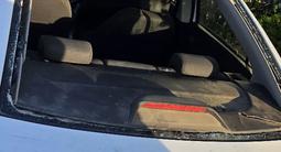Chevrolet Aveo 2014 года за 1 200 000 тг. в Петропавловск – фото 4