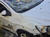 Chevrolet Aveo 2014 года за 1 200 000 тг. в Петропавловск – фото 3