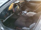 Mercedes-Benz S 320 1994 годаүшін2 200 000 тг. в Алматы – фото 5