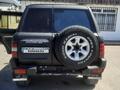 Nissan Patrol 2001 годаүшін4 600 000 тг. в Алматы – фото 8