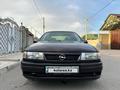 Opel Vectra 1993 года за 1 200 000 тг. в Шымкент – фото 2