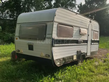 ABG 1990 года за 2 200 000 тг. в Алматы – фото 2