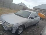 ВАЗ (Lada) 2110 2001 года за 500 000 тг. в Тараз – фото 2