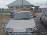 ВАЗ (Lada) 2110 2001 года за 500 000 тг. в Тараз