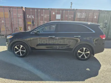 Kia Sorento 2016 года за 5 000 000 тг. в Актау – фото 2