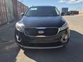 Kia Sorento 2016 годаүшін5 000 000 тг. в Актау
