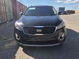 Kia Sorento 2016 годаүшін5 000 000 тг. в Актау