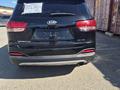 Kia Sorento 2016 годаүшін5 000 000 тг. в Актау – фото 3