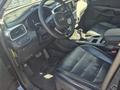 Kia Sorento 2016 годаүшін5 000 000 тг. в Актау – фото 5