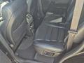 Kia Sorento 2016 годаүшін5 000 000 тг. в Актау – фото 7