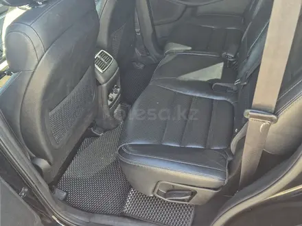 Kia Sorento 2016 года за 5 000 000 тг. в Актау – фото 7