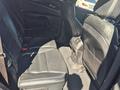 Kia Sorento 2016 годаүшін5 000 000 тг. в Актау – фото 8