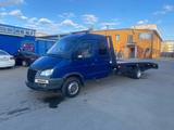 ГАЗ ГАЗель 2013 года за 8 500 000 тг. в Кокшетау – фото 2