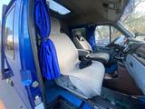 ГАЗ ГАЗель 2013 года за 8 500 000 тг. в Кокшетау – фото 4