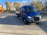 ГАЗ ГАЗель 2013 года за 8 500 000 тг. в Кокшетау – фото 3