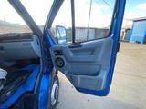 ГАЗ ГАЗель 2013 года за 8 500 000 тг. в Кокшетау – фото 5