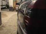 Mercedes-Benz C 180 1996 года за 1 200 000 тг. в Караганда – фото 3