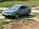 Audi A6 1998 года за 2 800 000 тг. в Шымкент