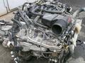 Двигатель 3UR-FE 5.7 Toyota Lexus за 2 100 000 тг. в Алматы – фото 2